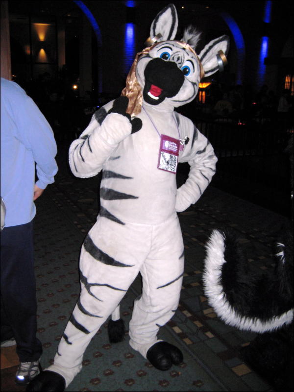 [Frysco_MFF2007_361.jpg]