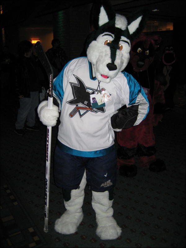 [Frysco_MFF2007_362.jpg]