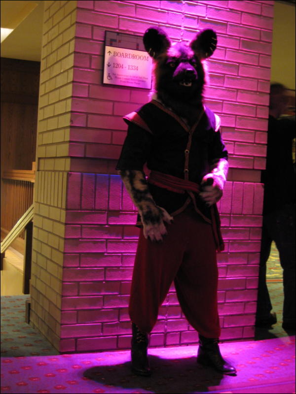 [Frysco_MFF2007_363.jpg]