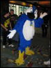 [Frysco MFF2007 373]