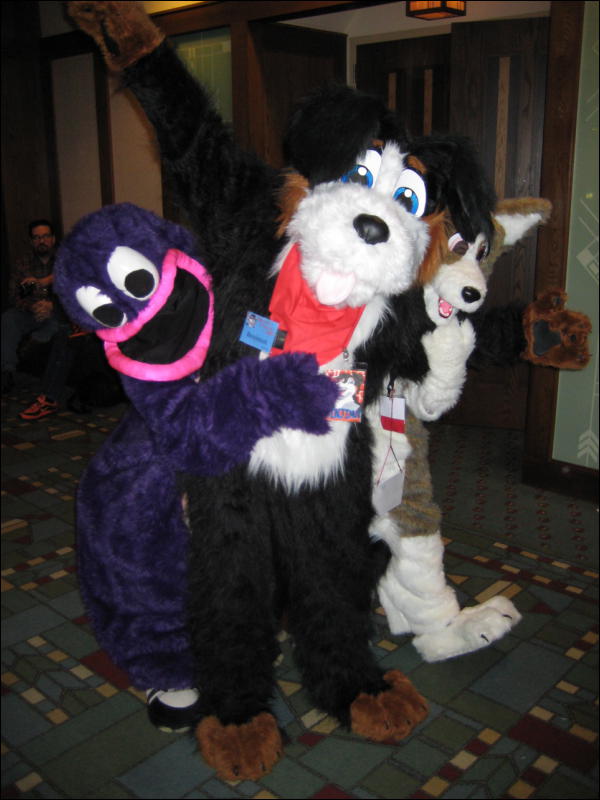 [Frysco_MFF2007_388.jpg]