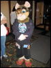 [Frysco MFF2007 396]