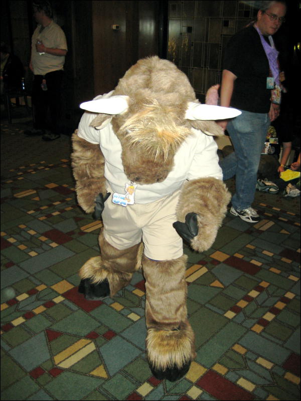 [Frysco_MFF2007_406.jpg]