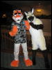 [Frysco MFF2007 410]