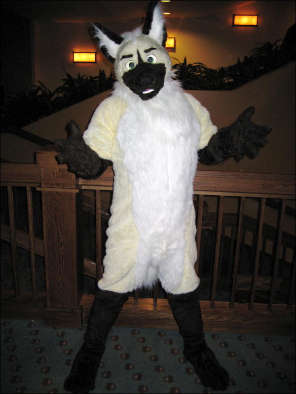 [Frysco_MFF2007_412.jpg]