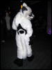 [Frysco MFF2007 426]