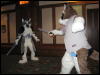 [MacLeod MFF2007 013]