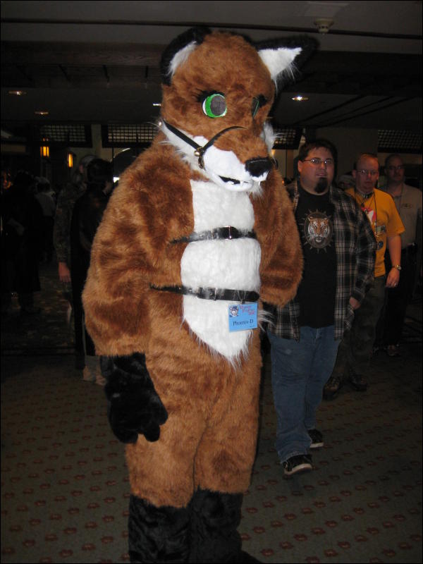 [MacLeod_MFF2007_016.JPG]