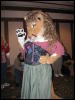 [MacLeod MFF2007 026]