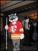 [MacLeod MFF2007 046]