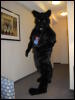 [MacLeod MFF2007 054]