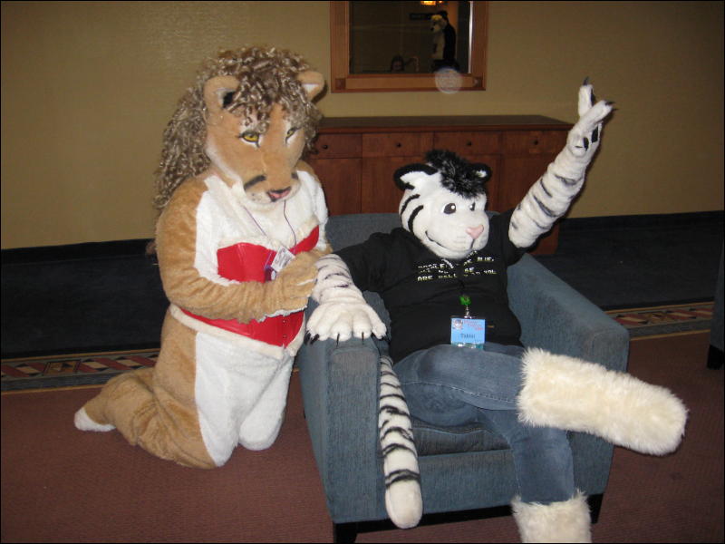 [MacLeod_MFF2007_091.JPG]