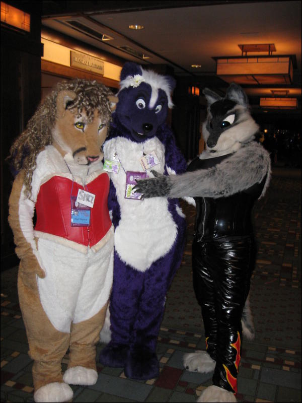 [MacLeod_MFF2007_095.JPG]