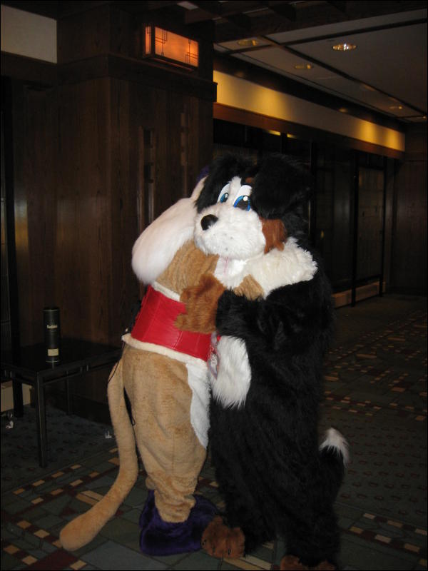 [MacLeod_MFF2007_103.JPG]