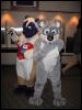 [MacLeod MFF2007 112]