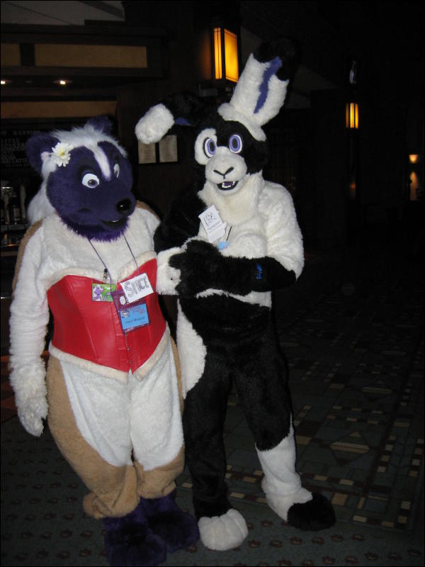 [MacLeod_MFF2007_117.JPG]