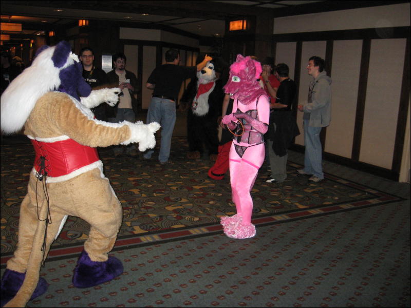 [MacLeod_MFF2007_119.JPG]