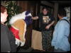[MacLeod MFF2007 124]