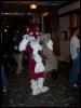 [Navajo MFF2007 007]