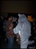 [Navajo MFF2007 014]