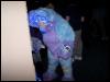[Navajo MFF2007 017]
