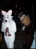 [Navajo MFF2007 022]