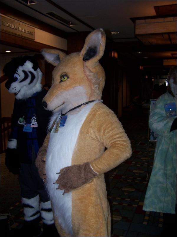 [Navajo_MFF2007_040.jpg]