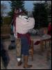 [Navajo MFF2007 071]