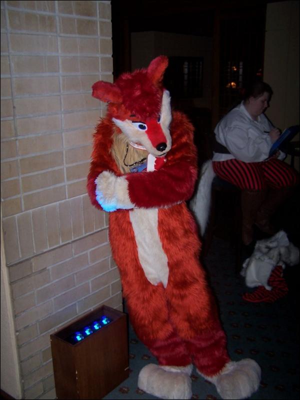 [Navajo_MFF2007_127.jpg]