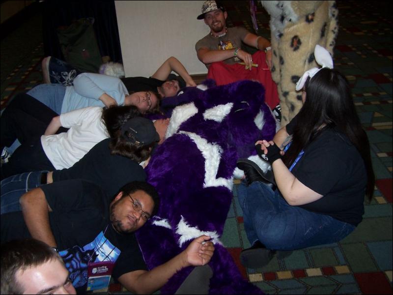 [Navajo_MFF2007_374.jpg]