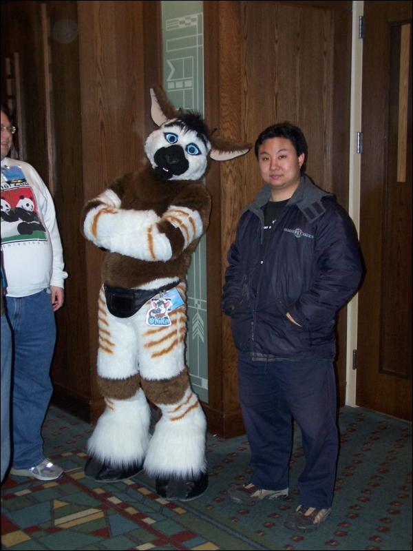 [Navajo_MFF2007_423.jpg]