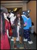 [Navajo MFF2007 519]