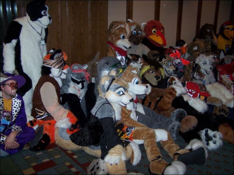 [Navajo_MFF2007_533.jpg]