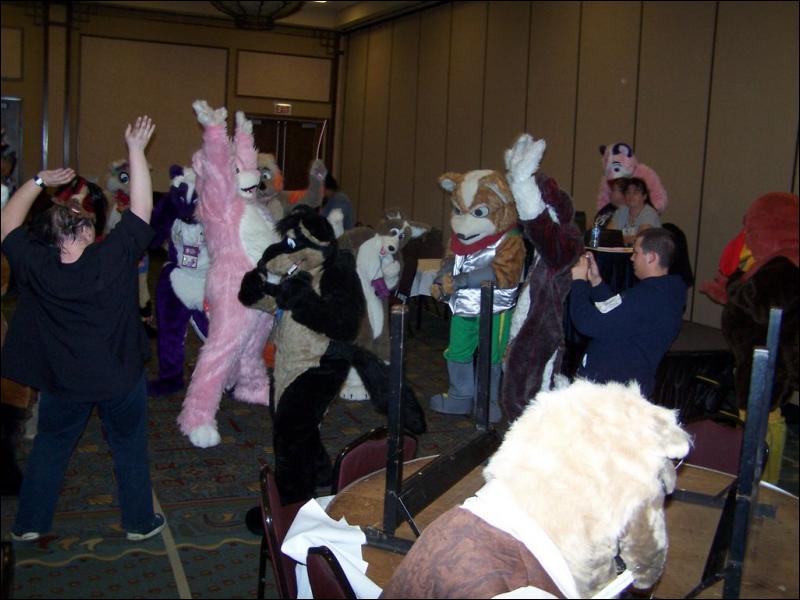 [Navajo_MFF2007_550.jpg]