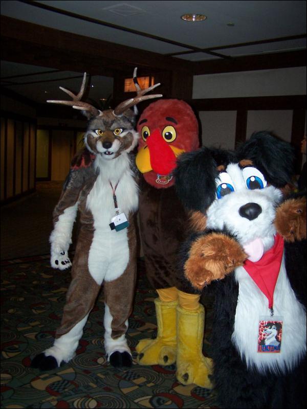 [Navajo_MFF2007_580.jpg]