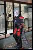 [Perro MFF2007 059]