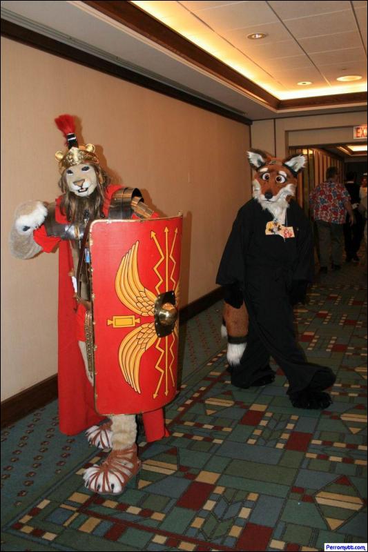 [Perro_MFF2007_080.jpg]