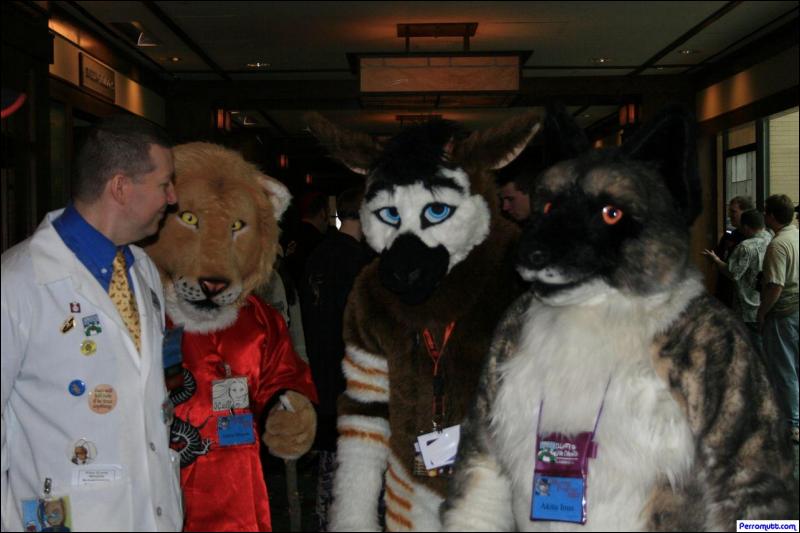[Perro_MFF2007_115.jpg]