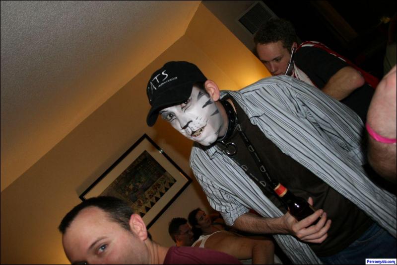 [Perro_MFF2007_207.jpg]
