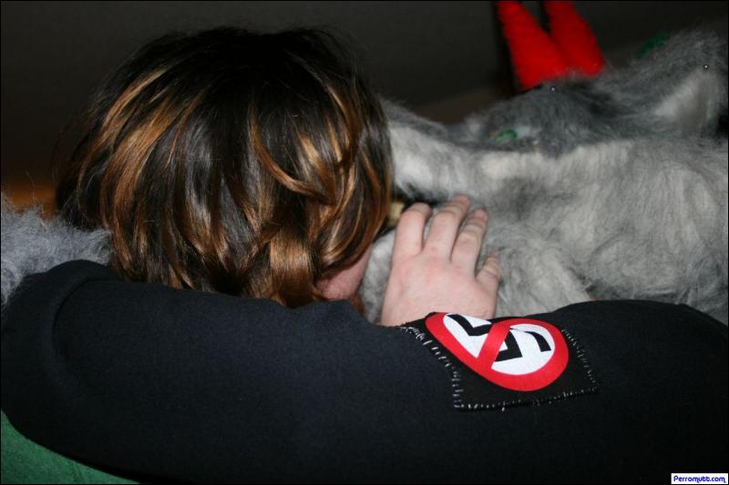 [Perro_MFF2007_235.jpg]