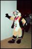 [RyuRaccoon MFF2007 024]