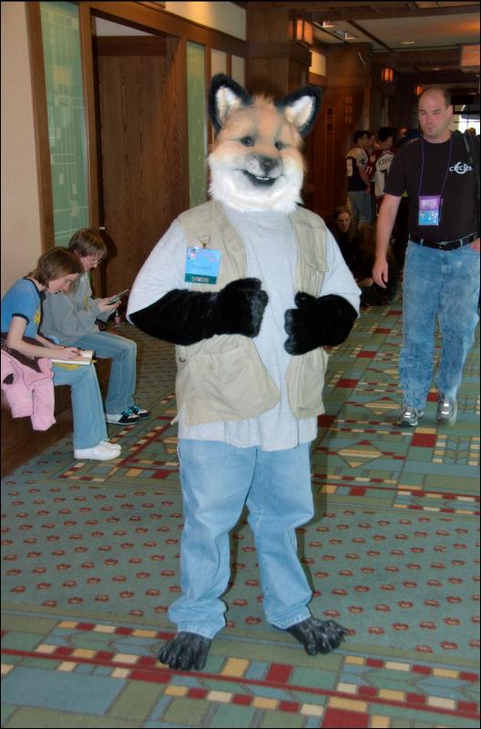 [RyuRaccoon_MFF2007_039.jpg]
