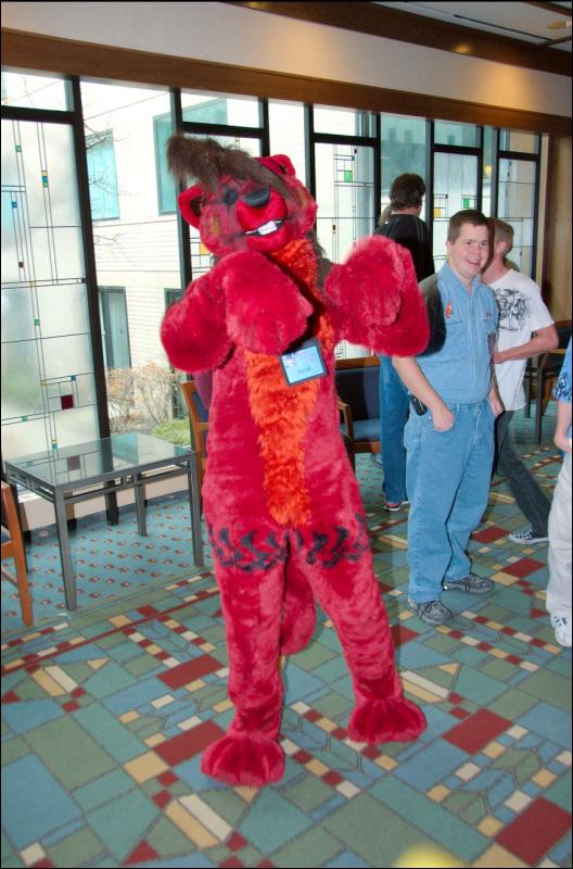[RyuRaccoon_MFF2007_047.jpg]