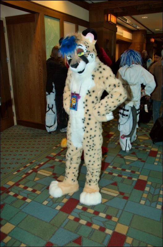 [RyuRaccoon_MFF2007_052.jpg]