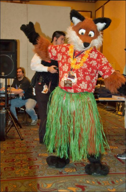 [RyuRaccoon_MFF2007_066.jpg]