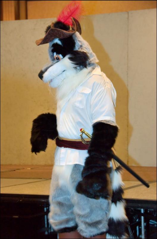 [RyuRaccoon_MFF2007_074.jpg]