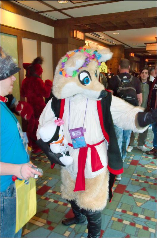 [RyuRaccoon_MFF2007_084.jpg]