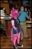 [RyuRaccoon MFF2007 113]