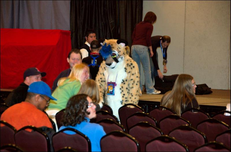 [RyuRaccoon_MFF2007_132.jpg]