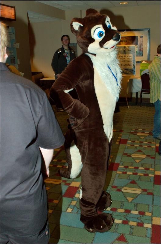 [RyuRaccoon_MFF2007_168.jpg]